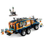 60471-LEGO-City-caminhao-de-laboratorio-cientifico -2-